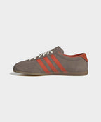 ADIDAS Sneakers Gazelle Low Pro