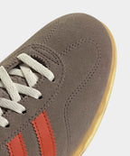 ADIDAS Sneakers Gazelle Low Pro