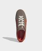 ADIDAS Sneakers Gazelle Low Pro