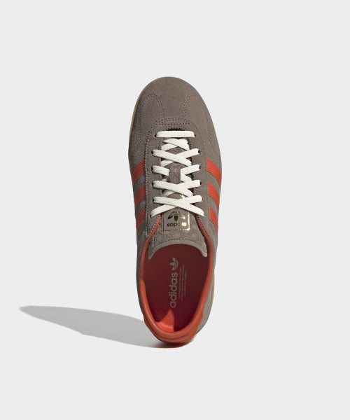 ADIDAS Sneakers Gazelle Low Pro