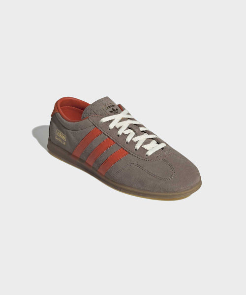 ADIDAS Sneakers Gazelle Low Pro