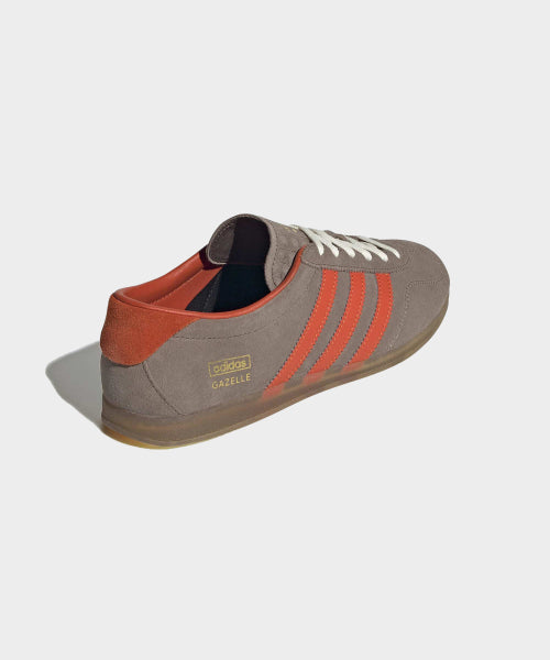 ADIDAS Sneakers Gazelle Low Pro