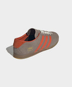 ADIDAS Sneakers Gazelle Low Pro