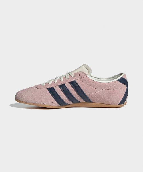 ADIDAS ADIDAS Sneakers Tokyo - Clear Pink: Night Indigo