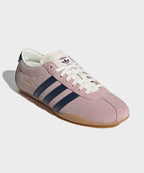 ADIDAS ADIDAS Sneakers Tokyo - Clear Pink: Night Indigo