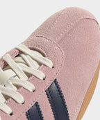 ADIDAS ADIDAS Sneakers Tokyo - Clear Pink: Night Indigo