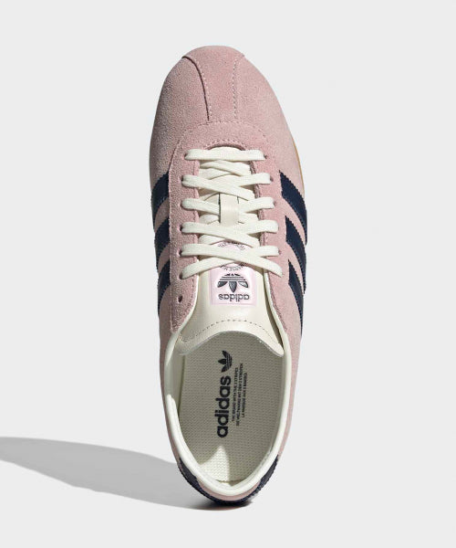 ADIDAS ADIDAS Sneakers Tokyo - Clear Pink: Night Indigo