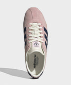 ADIDAS ADIDAS Sneakers Tokyo - Clear Pink: Night Indigo