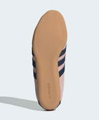 ADIDAS ADIDAS Sneakers Tokyo - Clear Pink: Night Indigo