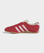 ADIDAS ADIDAS Sneakers Tokyo - Red: Clear Pink