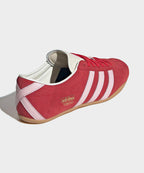 ADIDAS ADIDAS Sneakers Tokyo - Red: Clear Pink