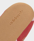ADIDAS ADIDAS Sneakers Tokyo - Red: Clear Pink