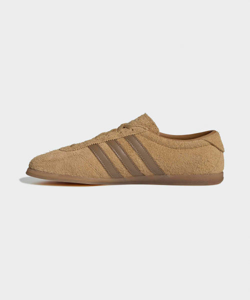 ADIDAS ADIDAS Gazelle Low Pro - Size