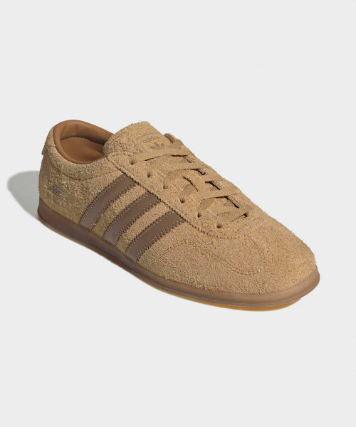 ADIDAS ADIDAS Gazelle Low Pro - Size