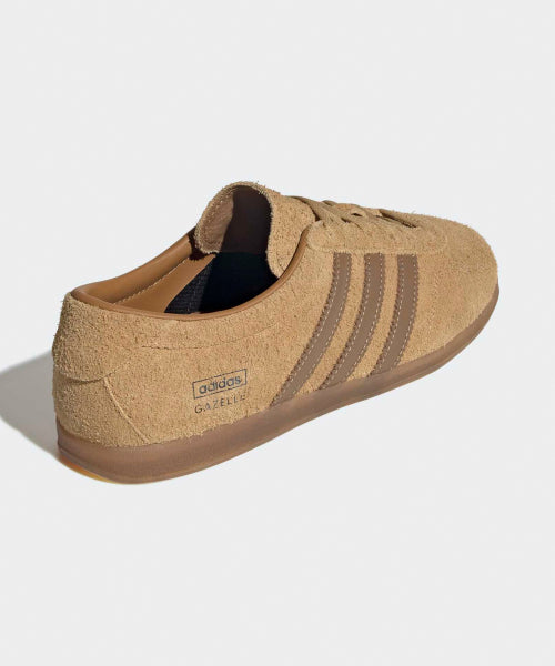 ADIDAS ADIDAS Gazelle Low Pro - Size