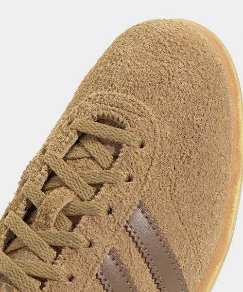 ADIDAS ADIDAS Gazelle Low Pro - Size