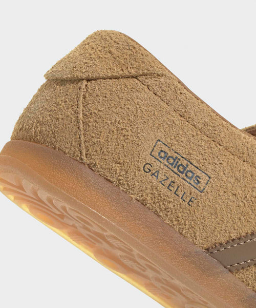 ADIDAS ADIDAS Gazelle Low Pro - Size