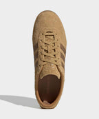 ADIDAS ADIDAS Gazelle Low Pro - Size