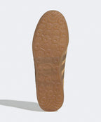 ADIDAS ADIDAS Gazelle Low Pro - Size