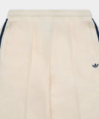 ADIDAS ADIDAS BB Track Pants - Cream White