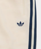 ADIDAS ADIDAS BB Track Pants - Cream White