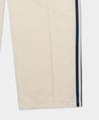 ADIDAS ADIDAS BB Track Pants - Cream White