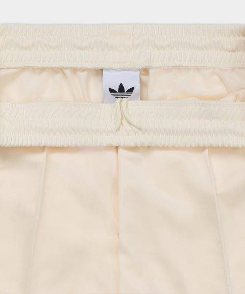 ADIDAS ADIDAS BB Track Pants - Cream White