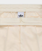ADIDAS ADIDAS BB Track Pants - Cream White