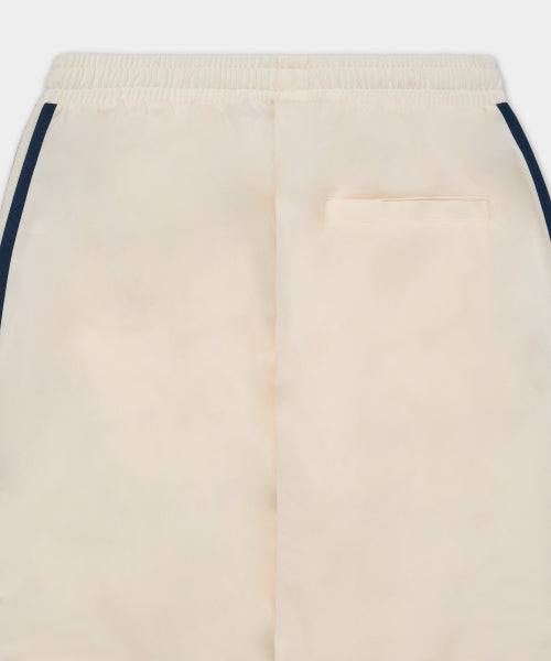 ADIDAS ADIDAS BB Track Pants - Cream White