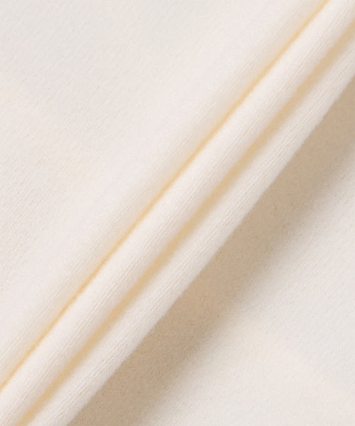 ADIDAS ADIDAS BB Track Pants - Cream White