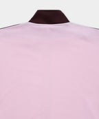ADIDAS Korean Track Jacket - Clear Pink