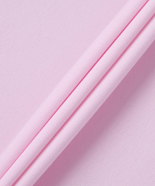 ADIDAS Korean Track Jacket - Clear Pink