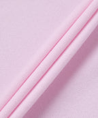 ADIDAS Korean Track Jacket - Clear Pink