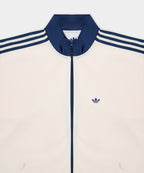ADIDAS ADIDAS BB Track Top - Cream White