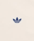 ADIDAS ADIDAS BB Track Top - Cream White