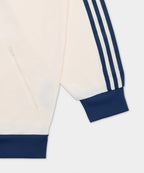 ADIDAS ADIDAS BB Track Top - Cream White