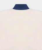 ADIDAS ADIDAS BB Track Top - Cream White