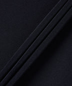 ADIDAS ADIDAS BB Track Pants - Black: Cream White