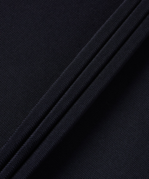 ADIDAS ADIDAS BB Track Pants - Black: Cream White