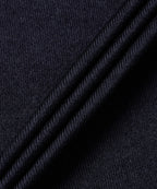 ADIDAS ADIDAS BB Track Pants - Black: Cream White
