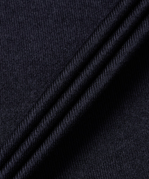 ADIDAS ADIDAS BB Track Pants - Black: Cream White