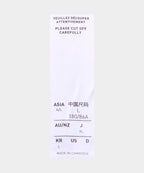 ADIDAS ADIDAS BB Track Pants - Black: Cream White