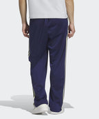 ADIDAS ADIDAS BB Track Pants - Night Sky