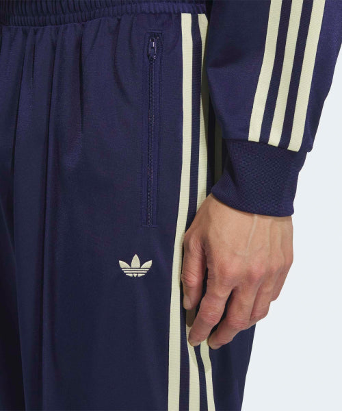 ADIDAS ADIDAS BB Track Pants - Night Sky