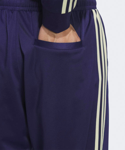 ADIDAS ADIDAS BB Track Pants - Night Sky