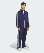ADIDAS ADIDAS BB Track Pants - Night Sky