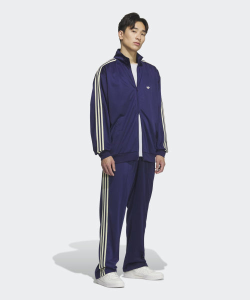 ADIDAS ADIDAS BB Track Pants - Night Sky