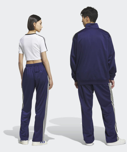 ADIDAS ADIDAS BB Track Pants - Night Sky