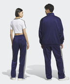ADIDAS ADIDAS BB Track Pants - Night Sky