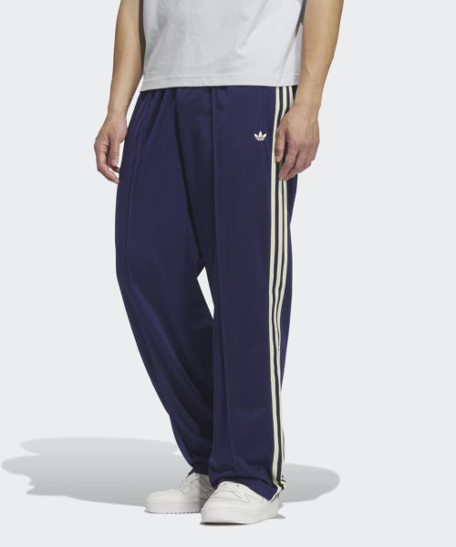 ADIDAS ADIDAS BB Track Pants - Night Sky